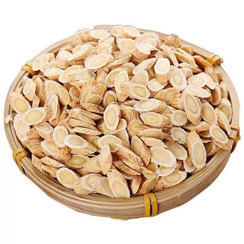 伟博精选甘肃黄芪特级老根黄茋大片泡水北芪原产地无硫50g500g嘉万