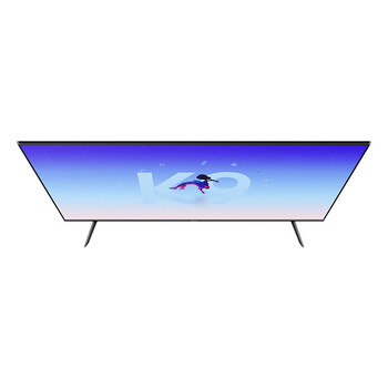 OPPO 43K9