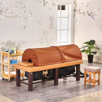 熏蒸桶妇科暖·宫坐熏仪御森堂旗舰店坐浴桶熏蒸药包坐熏仪妇科熏蒸桶