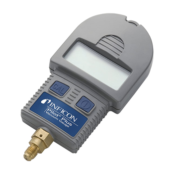 英萨 德国英福康pilot plus皮拉尼真空计710-202-g1