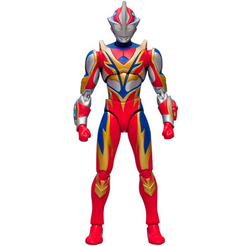 act奥特曼 奥特之父 fatherof ultar 超人之父 act 奥特之父 act 梦比