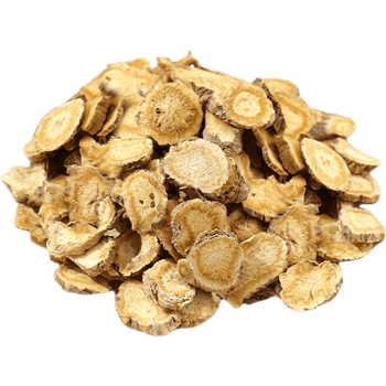 前胡中药材500g毛前胡白花前胡前胡片前胡粉信前胡