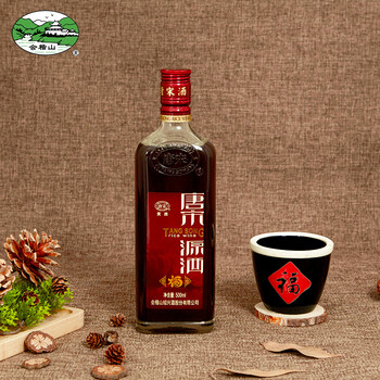 会稽山黄酒纯正绍兴酒花雕酒半干型加饭酒唐宋源酒500ml单瓶 图片价格品牌报价 京东