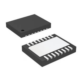 NXP Mosfet场效应管 AFM907NT1