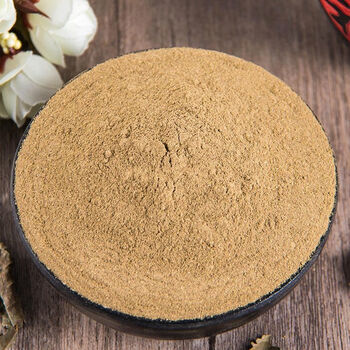 69润曦堂65中药材 百部粉 百部酊 百部草 百步 100克, 百部草百步