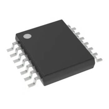 TI LVDS芯片 SN65LVDM180PWR