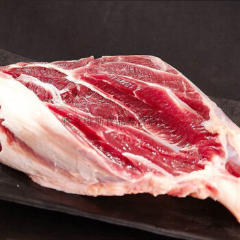 牛前肉什么价格 牛肉什么价格一斤