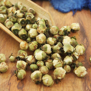 晒干天山雪莲雪莲花山茶花天然花草茶雪莲花茶250克 图片价格品牌报价 京东