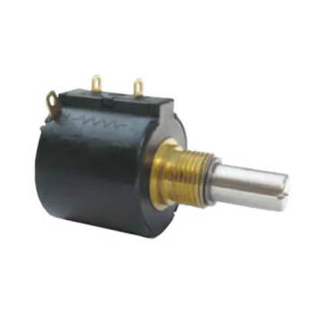 Bourns 可调电阻 3548H-1AA-102B 起订30个装