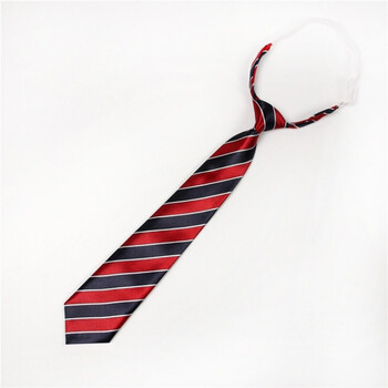 新品儿童领结儿童领带小孩领花小学生蝴蝶结幼儿园园服英伦风男童领结