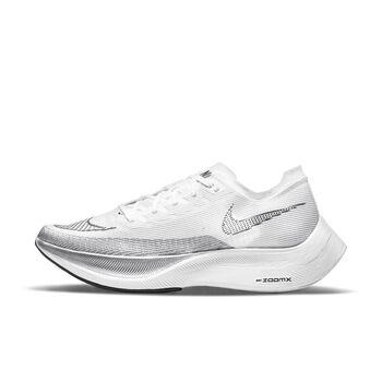 nike2f耐克 vaporfly next% 2男子全掌碳板zoom时尚潮流运动训练跑步