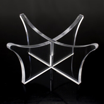 德国进口品质球托支架托足球篮球多功能展示台 球迷收藏室内装饰摆放