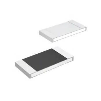 Bourns 采样电阻/分流器 CRM2512-FX-1000ELF 起订4000个装