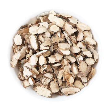 石菖蒲中药材石菖蒲自然晒干无硫九节菖蒲石菖蒲100克