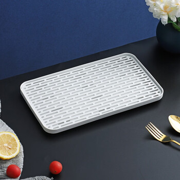 中托盘 沥水层【31x17