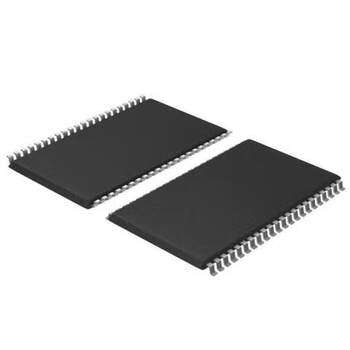 INFINEON 静态随机存取存储器(SRAM) CY14B104NA-ZS45XE