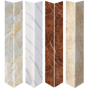 包卫生间下水管包管道包下水管道装饰材料包水管包管子pvc包立管 l型