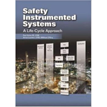Safety Instrumented Systems txt格式下载