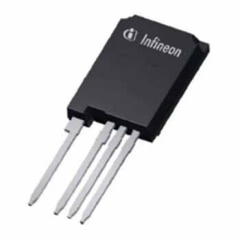 INFINEON IGBT IKY40N120CS6XKSA1