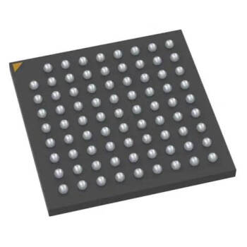 onsemi 图像传感器 MT9V128IA3XTC-DP