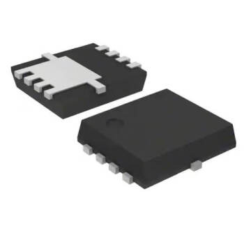 TOSHIBA Mosfet场效应管 TPH8R903NL,LQ