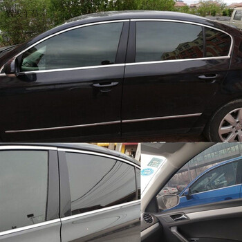 qefh汽车贴膜车窗膜   汽车贴膜全车膜隔热膜防爆膜前挡风玻璃膜车窗