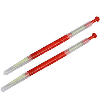 蜂具养蜂移虫针羊角移虫针中蜂意蜂移虫育王工具 牛角套筒移虫针十只