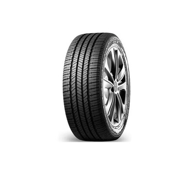佳通轮胎(giti)235/55r17 99h ht152