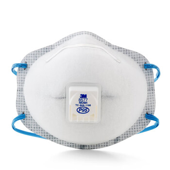 店自营防甲醛口罩孕妇专用新办公室防毒口罩活性炭只)均码>350_350