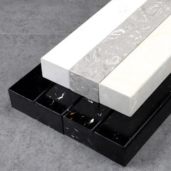 石基基石淋浴隔断一字型淋浴房石基挡水 130厘米颜色备注【图片 价格