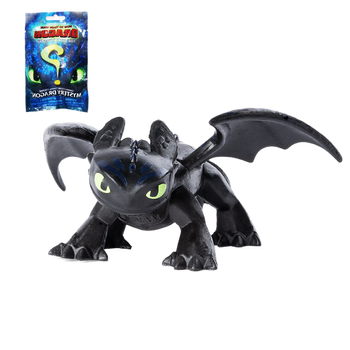 驯龙高手1在线观看在哪里可以看