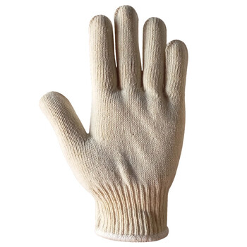 福安特劳劳保棉线手套(最低30付起售)