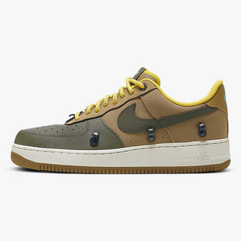 耐克nikeairforce107prm男子时尚休闲运动板鞋fv4459330fv4459330425