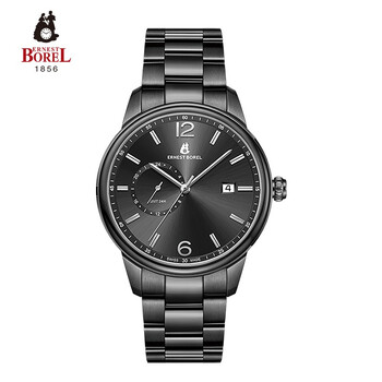 90 中商品评价:评分详细关注店铺瑞皇名表官方旗舰店依波路(borel)n