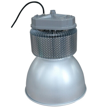 正辉 油库 油料器材  LED工矿灯  ZH-HB6-120 1个