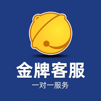 装龙头暗藏墙排嵌入式面盆冷热暗埋式墙出水龙头 金牌客服一对一服务