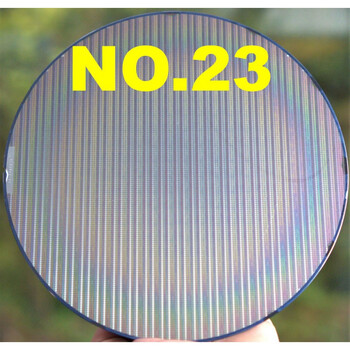 适配台积电  晶圆wafer 功率元件 igbt mosfet 硅片半导体光刻片 8