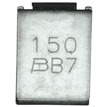 Bourns 自恢复保险丝 MF-SM150/33-2 起订500个装