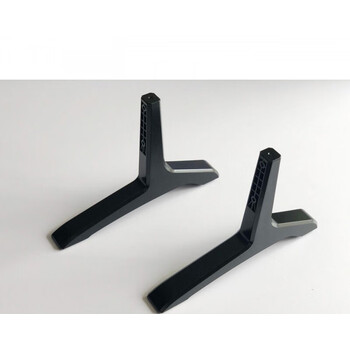 创维液晶电视机43g2a 43d5 50/55v6e 55v6 55m6 55m6e 55m7底座架 55