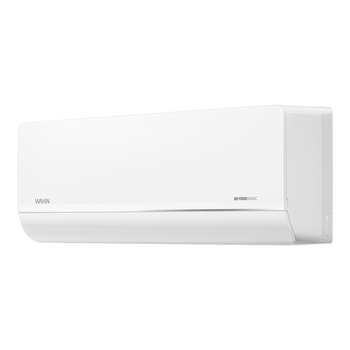 华凌空调新一级2匹挂机 kfr-50gw/n8hl1