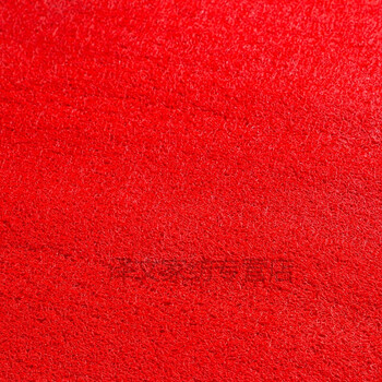 红色 定制3a厚料15mm【图片 价格 品牌 报价】-京东