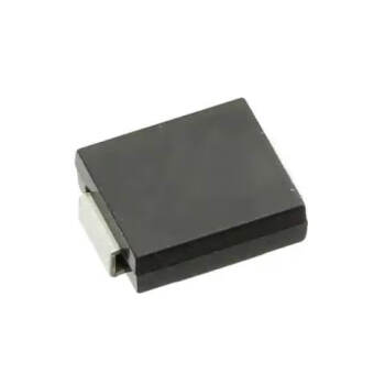Comchip 开关二极管 CURC303-G