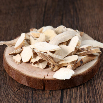 穿山龙 穿地龙天然中药材500g可磨粉 穿龙骨片泡酒野