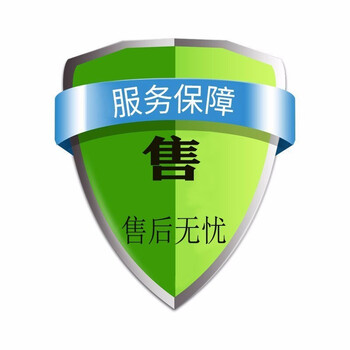 北京同仁堂怡福寿黄精黑芝麻丸黑芝麻丸手工即食黑芝麻丸黄精桑葚干核