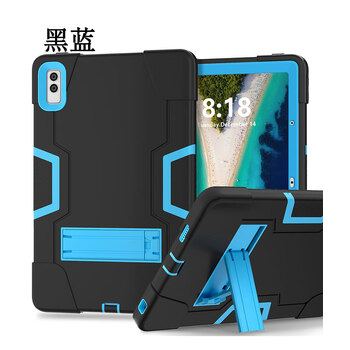 yngfn适用于2023新款联想lenovo tab m10 5g保护套平板电脑10.