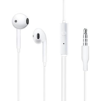 vivo耳有线原装x90x80高音质s16 s7 y76s type-c xe160原装耳机3.