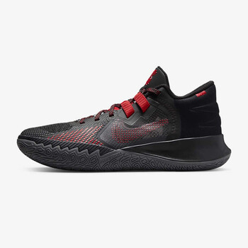 nike耐克nike kyrie flytrap 5男女同款欧文5战靴缓震篮球鞋 cz4100-0