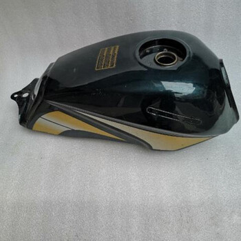 适用于适用宗申大阳隆鑫福田三轮摩托车125150五羊款式三轮车两轮油箱