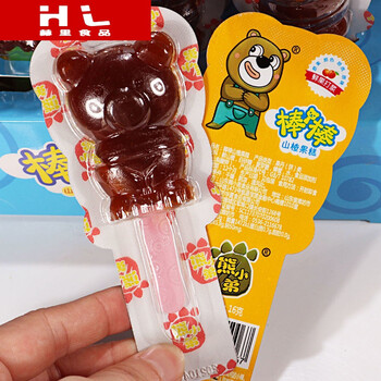 巧克力奶酪棒夹心奶酪棒代可可脂巧克力卡通奥特曼六一节零食eg小熊