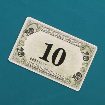 麻将筹码卡片 麻将筹码卡片棋牌室塑料磨砂代币麻将馆打牌专用扑克牌